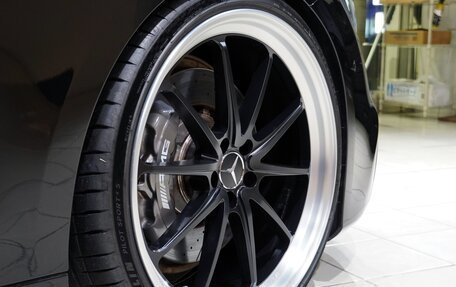 Mercedes-Benz S-Класс AMG, 2018 год, 22 800 000 рублей, 10 фотография