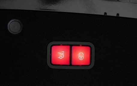 Mercedes-Benz S-Класс AMG, 2018 год, 22 800 000 рублей, 16 фотография