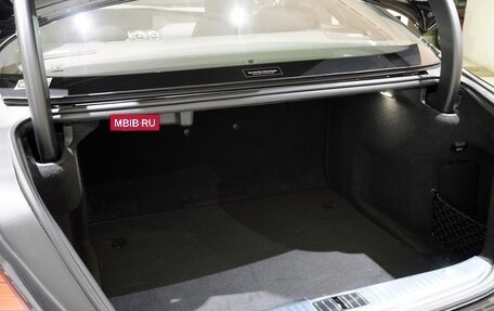 Mercedes-Benz S-Класс AMG, 2018 год, 22 800 000 рублей, 15 фотография