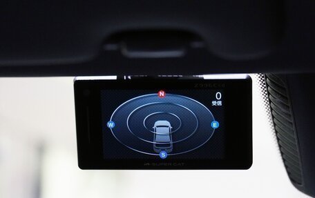 Mercedes-Benz S-Класс AMG, 2018 год, 22 800 000 рублей, 40 фотография