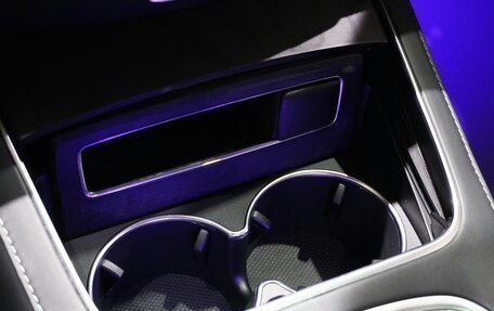 Mercedes-Benz S-Класс AMG, 2018 год, 22 800 000 рублей, 37 фотография