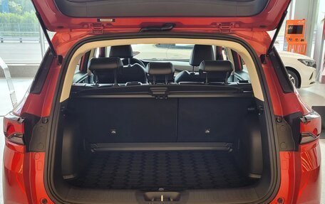 Changan CS35 Plus, 2025 год, 2 709 900 рублей, 9 фотография