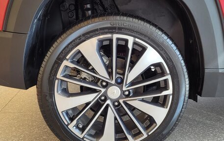 Changan CS35 Plus, 2025 год, 2 709 900 рублей, 4 фотография