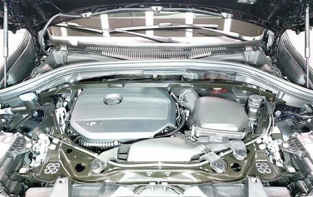 BMW X1, 2025 год, 5 900 000 рублей, 15 фотография