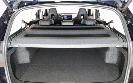 BMW X1, 2025 год, 5 900 000 рублей, 20 фотография