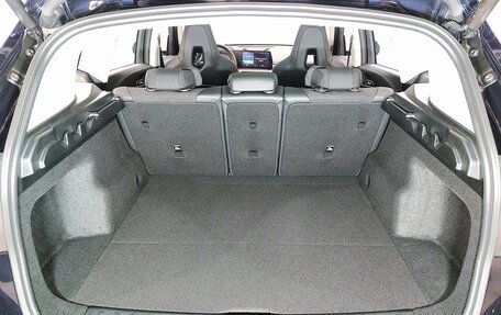 BMW X1, 2025 год, 5 900 000 рублей, 19 фотография