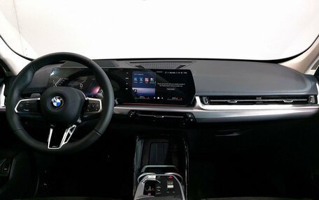 BMW X1, 2025 год, 5 900 000 рублей, 21 фотография