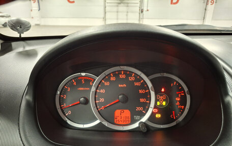 Mitsubishi L200 IV рестайлинг, 2011 год, 1 265 850 рублей, 17 фотография