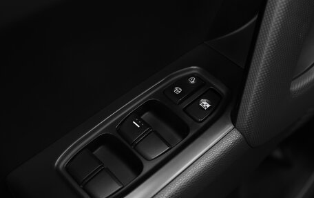 Hyundai Creta I рестайлинг, 2019 год, 1 590 000 рублей, 16 фотография