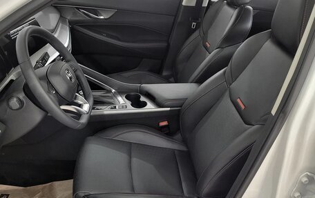 Changan CS35 Plus, 2025 год, 2 709 900 рублей, 6 фотография