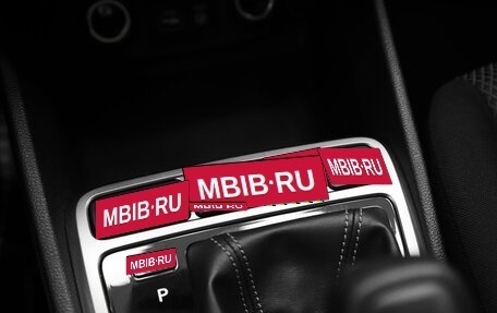 Hyundai Creta I рестайлинг, 2019 год, 1 590 000 рублей, 14 фотография