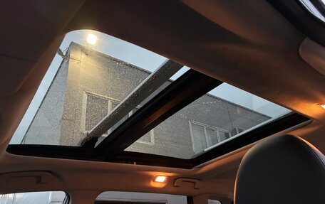 Nissan X-Trail, 2016 год, 1 695 000 рублей, 17 фотография