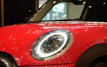 MINI Hatch, 2021 год, 2 890 000 рублей, 2 фотография