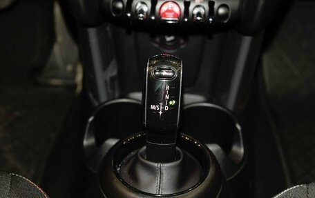 MINI Hatch, 2021 год, 2 890 000 рублей, 11 фотография