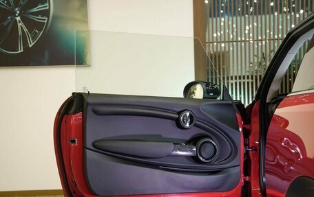 MINI Hatch, 2021 год, 2 890 000 рублей, 6 фотография