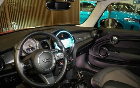 MINI Hatch, 2021 год, 2 890 000 рублей, 8 фотография