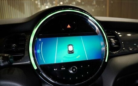 MINI Hatch, 2021 год, 2 890 000 рублей, 10 фотография