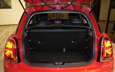 MINI Hatch, 2021 год, 2 890 000 рублей, 15 фотография