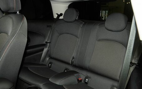 MINI Hatch, 2021 год, 2 890 000 рублей, 13 фотография