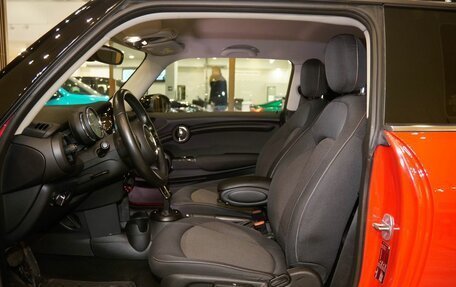 MINI Hatch, 2021 год, 2 890 000 рублей, 7 фотография