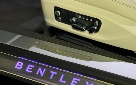 Bentley Continental GT, 2025 год, 49 000 000 рублей, 16 фотография