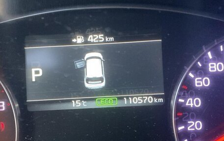 KIA Soul II рестайлинг, 2019 год, 1 720 000 рублей, 8 фотография