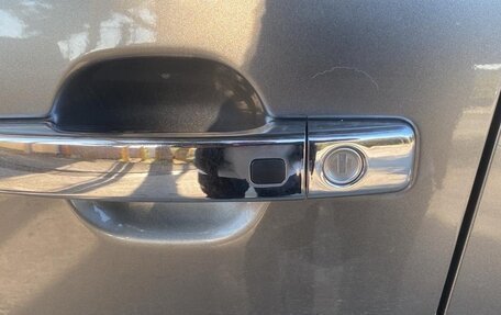 KIA Soul II рестайлинг, 2019 год, 1 720 000 рублей, 9 фотография