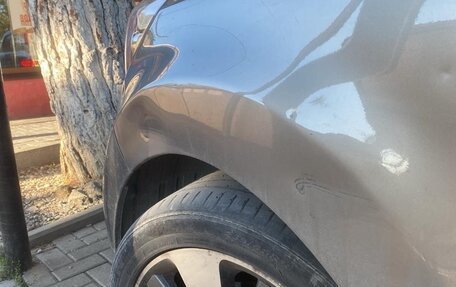 KIA Soul II рестайлинг, 2019 год, 1 720 000 рублей, 14 фотография