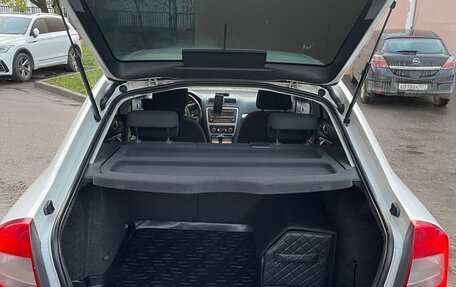 Skoda Octavia, 2011 год, 950 000 рублей, 6 фотография