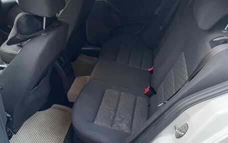 Skoda Octavia, 2011 год, 950 000 рублей, 15 фотография