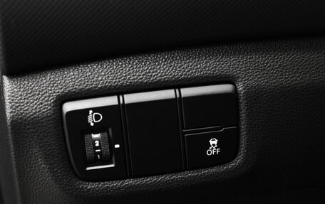 Hyundai Creta I рестайлинг, 2020 год, 1 590 000 рублей, 7 фотография