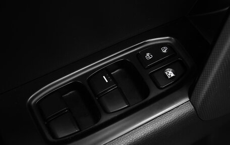 Hyundai Creta I рестайлинг, 2020 год, 1 590 000 рублей, 15 фотография