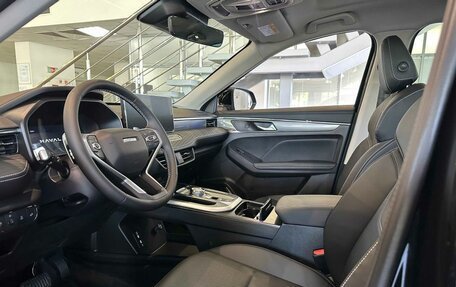 Haval Jolion, 2025 год, 2 699 000 рублей, 9 фотография