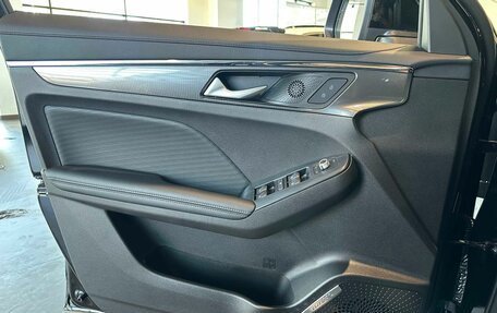 Haval Jolion, 2025 год, 2 699 000 рублей, 12 фотография