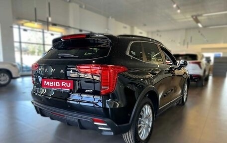 Haval Jolion, 2025 год, 2 699 000 рублей, 6 фотография