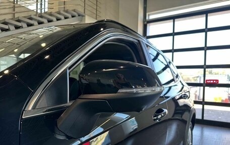 Haval Jolion, 2025 год, 2 699 000 рублей, 8 фотография