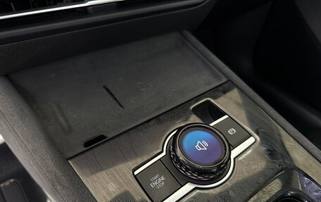 Volkswagen Tiguan, 2025 год, 4 860 000 рублей, 18 фотография