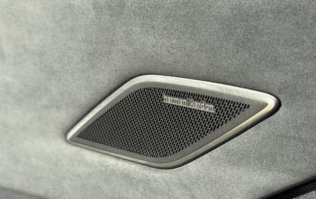 Volkswagen Tiguan, 2025 год, 4 860 000 рублей, 16 фотография