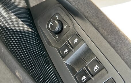 Volkswagen Tiguan, 2025 год, 4 860 000 рублей, 17 фотография