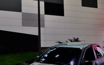 Mitsubishi Lancer IX, 2006 год, 800 000 рублей, 1 фотография