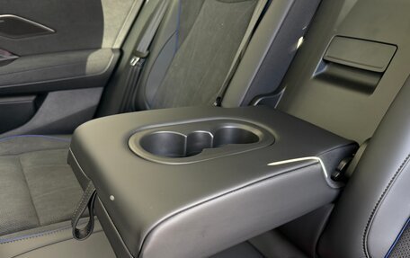 Volkswagen Tiguan, 2025 год, 4 860 000 рублей, 21 фотография