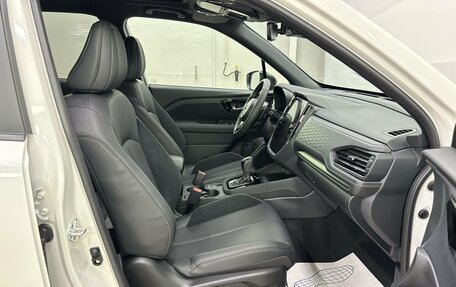 Subaru Forester, 2025 год, 6 799 000 рублей, 14 фотография