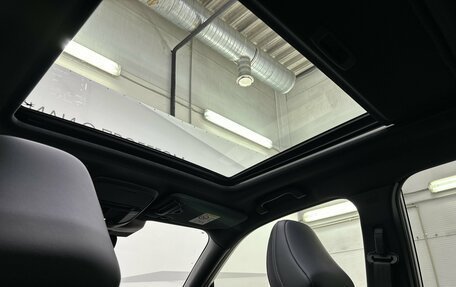 Subaru Forester, 2025 год, 6 799 000 рублей, 20 фотография