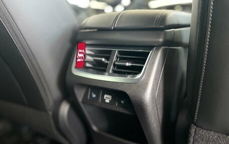 Haval F7, 2025 год, 3 549 000 рублей, 17 фотография