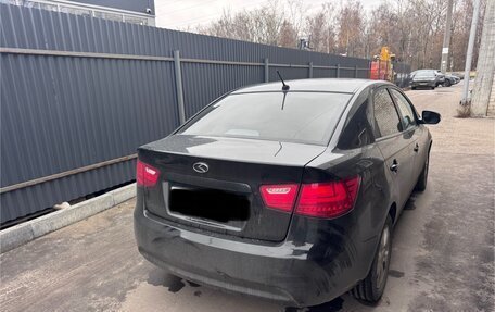 KIA Cerato III, 2010 год, 510 000 рублей, 2 фотография