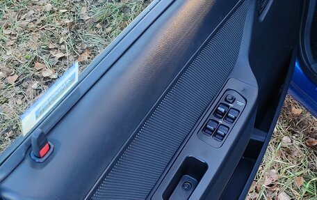 Daewoo Nexia I рестайлинг, 2012 год, 290 000 рублей, 11 фотография