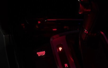 Audi A6, 2008 год, 835 000 рублей, 5 фотография