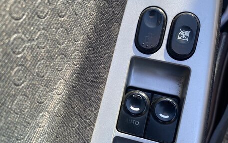 Hyundai Solaris II рестайлинг, 2013 год, 699 000 рублей, 13 фотография