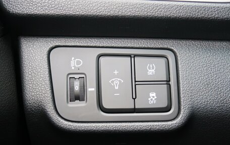 Hyundai Solaris II рестайлинг, 2019 год, 1 379 000 рублей, 25 фотография