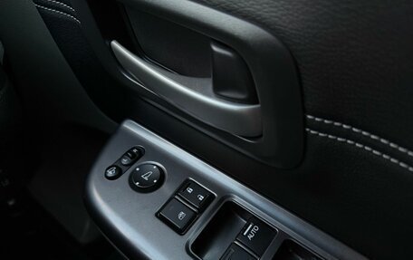 Honda Freed II, 2019 год, 1 930 000 рублей, 13 фотография